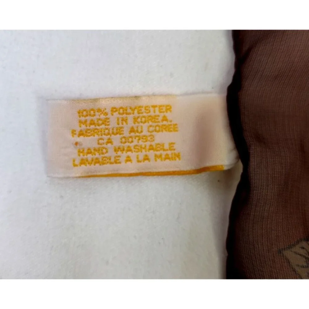 Elaine Gold this product